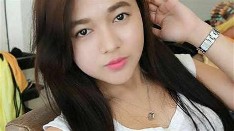 bokep indo cantik banget|Indonesia Cantik Porn Videos 